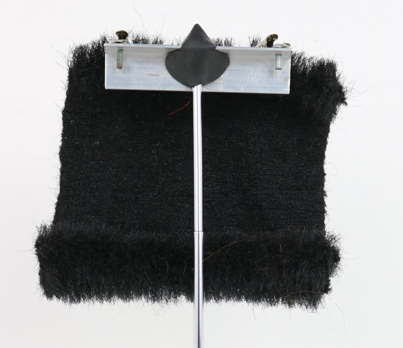 CF1754T (1/2") Black Bear Trimmed