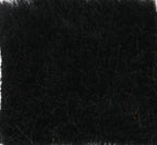 CF1754T (1/2") Black Bear Trimmed