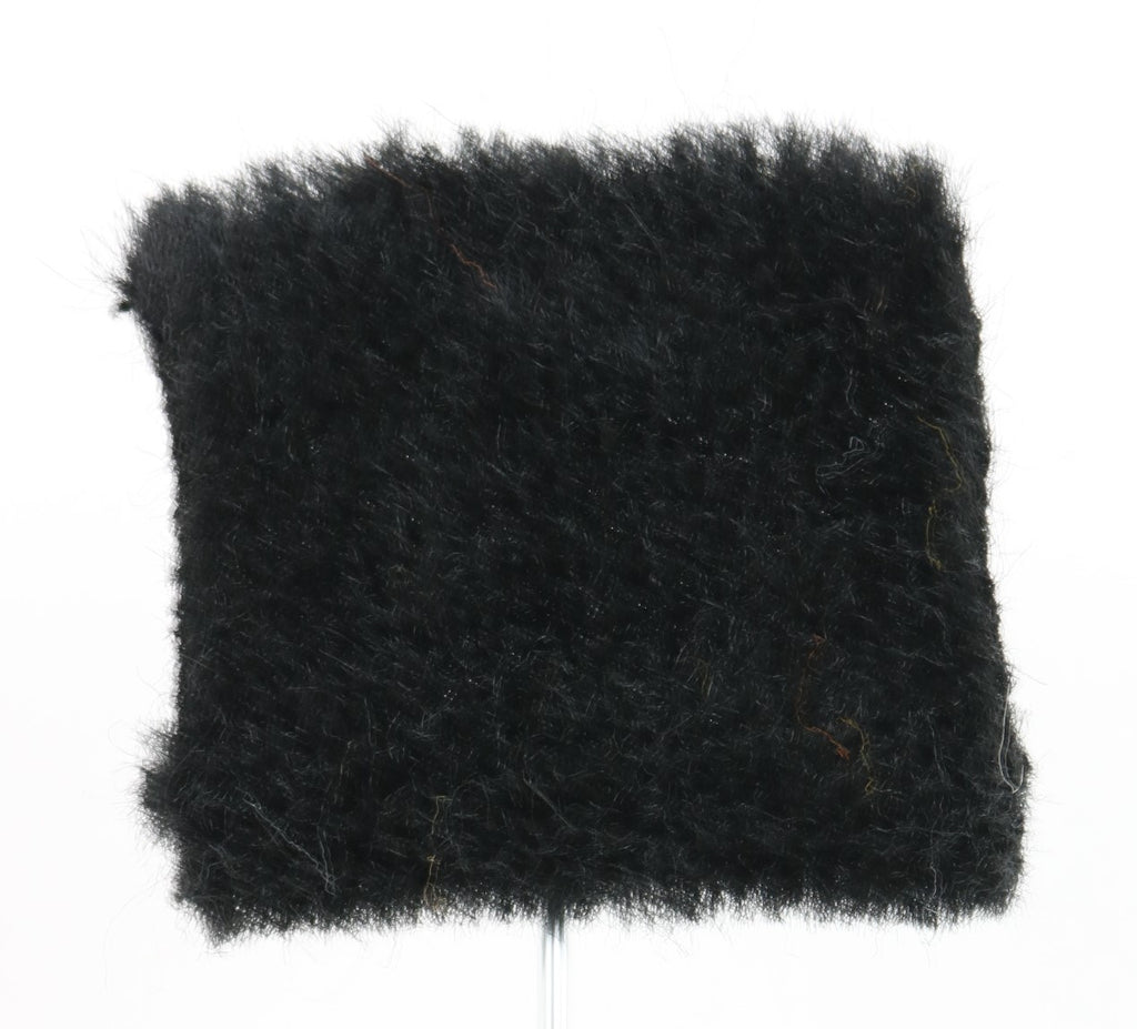 CF1754T (1/2") Black Bear Trimmed