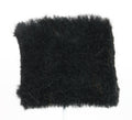 CF1754T (1/2") Black Bear Trimmed