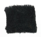 CF1754T (1/2") Black Bear Trimmed