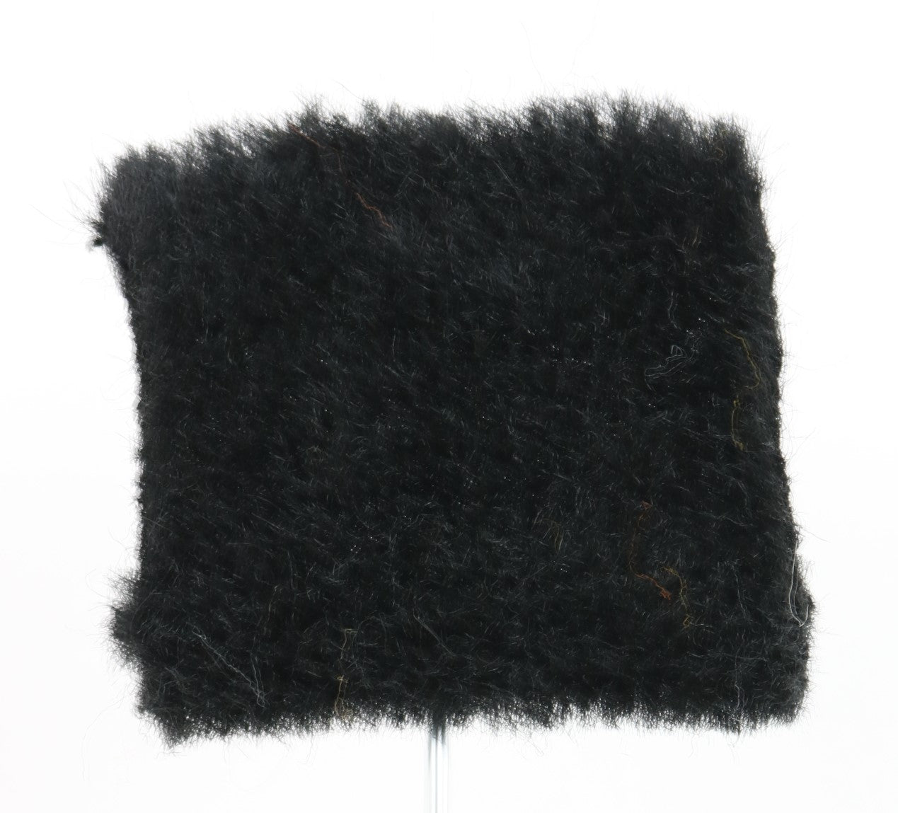 CF1754T (1/2") Black Bear Trimmed