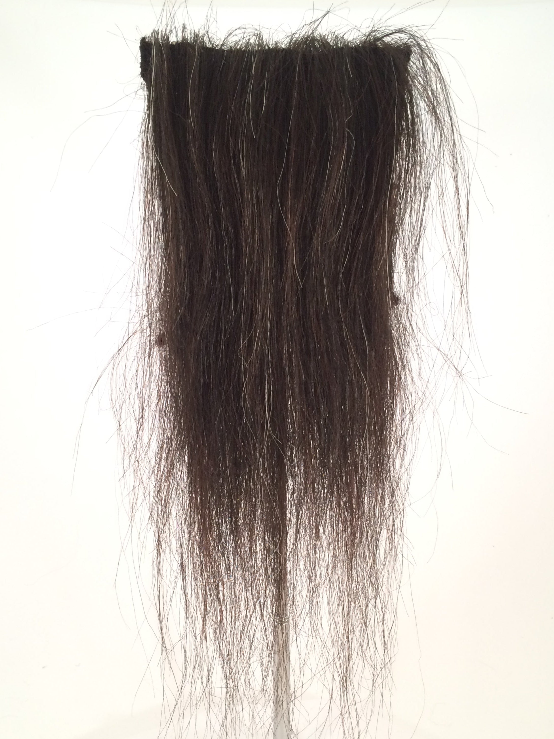 CF1750 (5-7") Medium Gorilla