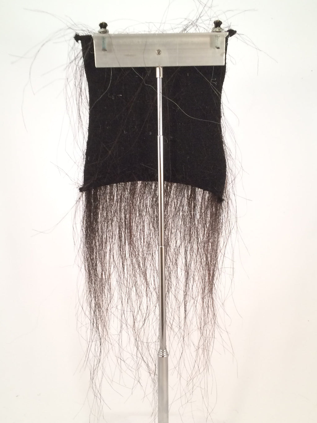 CF1751 (5-7") Sparse Gorilla