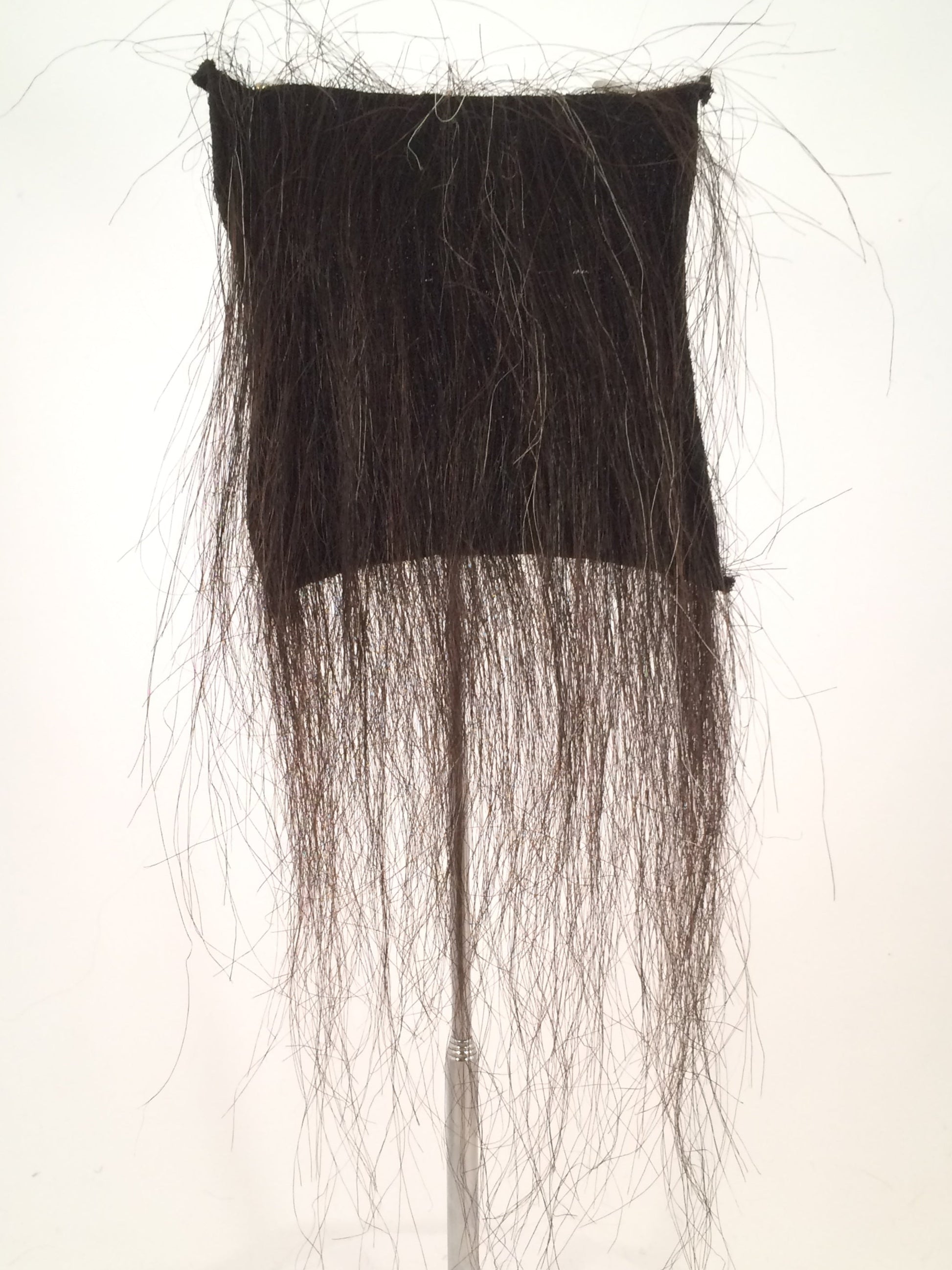 CF1751 (5-7") Sparse Gorilla
