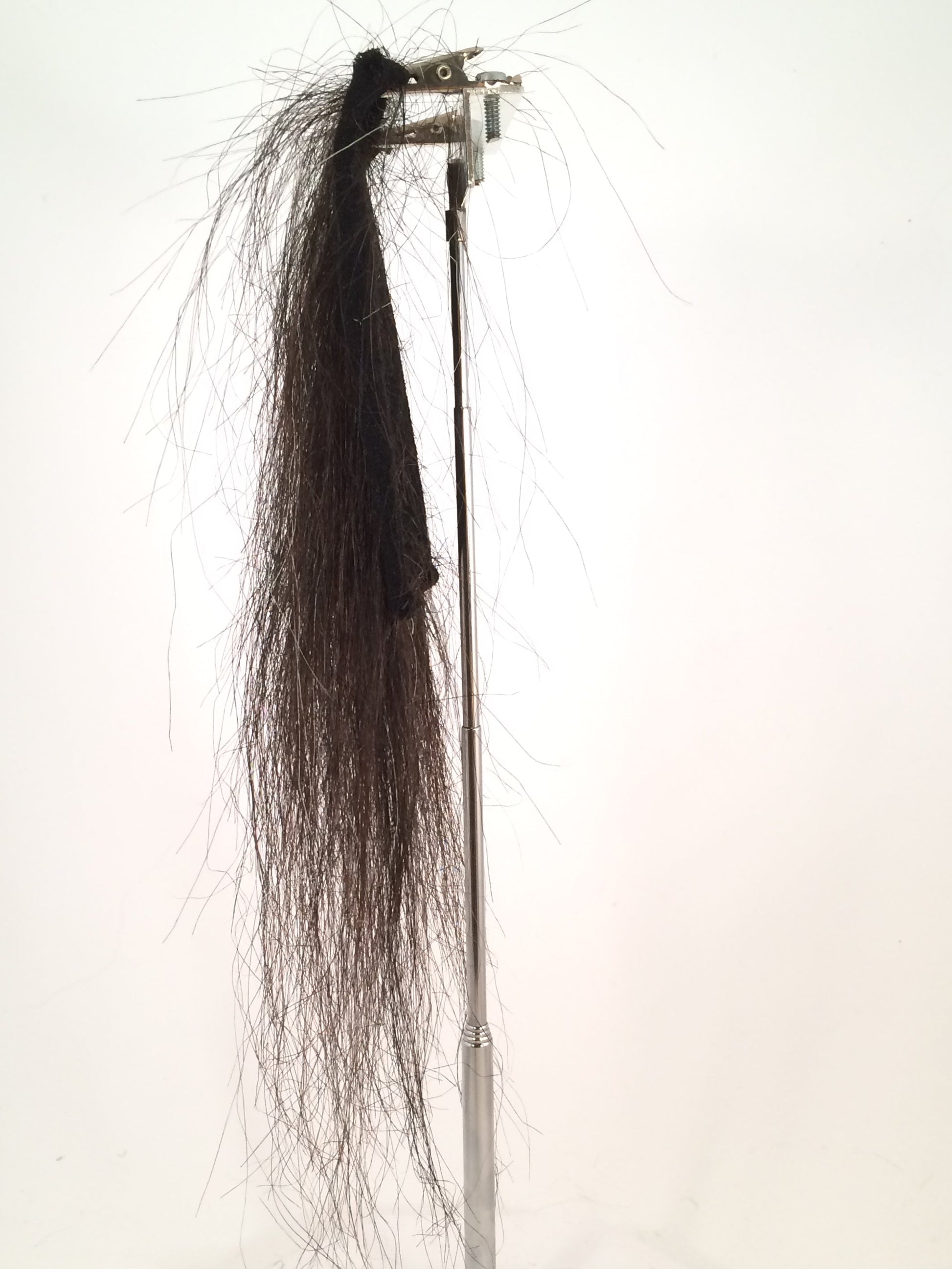CF1751 (5-7") Sparse Gorilla