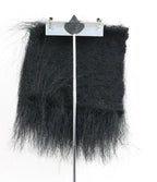 CF1754T (3-4") Black Bear Trimmed
