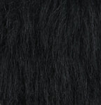 CF1754T (3-4") Black Bear Trimmed