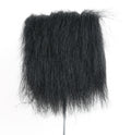 CF1754T (3-4") Black Bear Trimmed