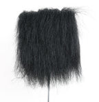 CF1754T (3-4") Black Bear Trimmed