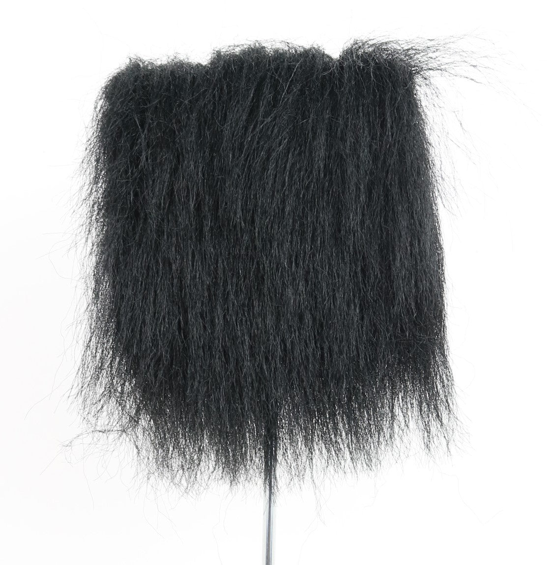 CF1754T (3-4") Black Bear Trimmed