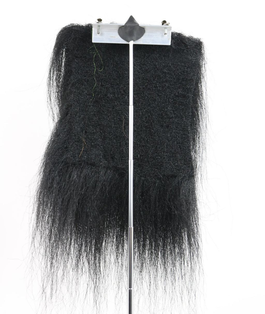 CF1754 (5-7") Black Bear