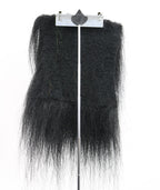 CF1754 (5-7") Black Bear