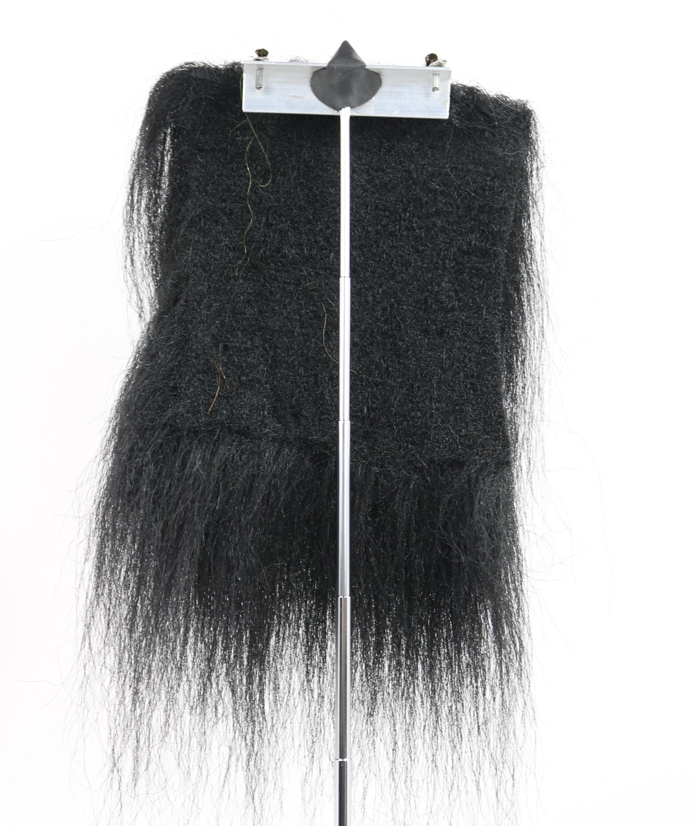 CF1754 (5-7") Black Bear