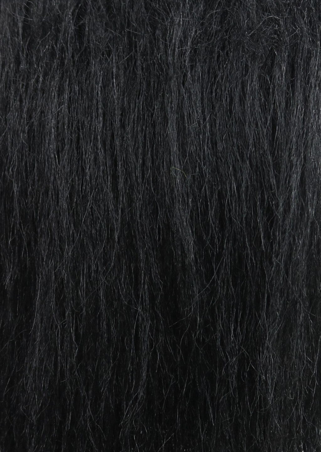 CF1754 (5-7") Black Bear