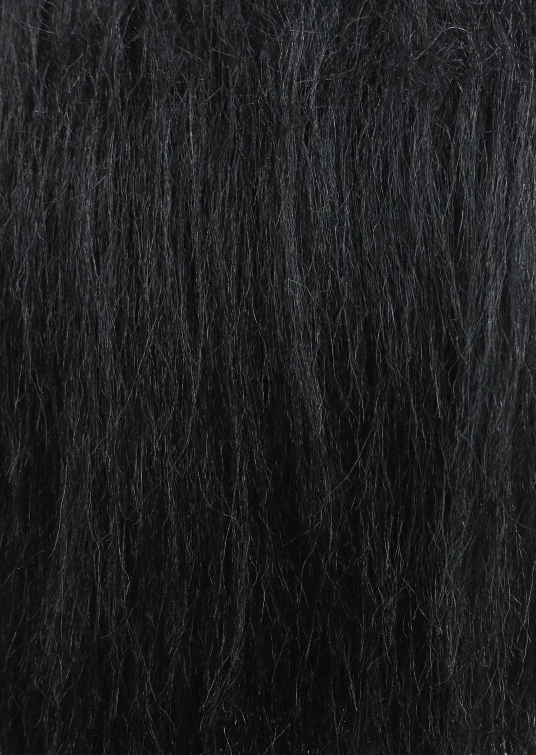 CF1754 (5-7") Black Bear