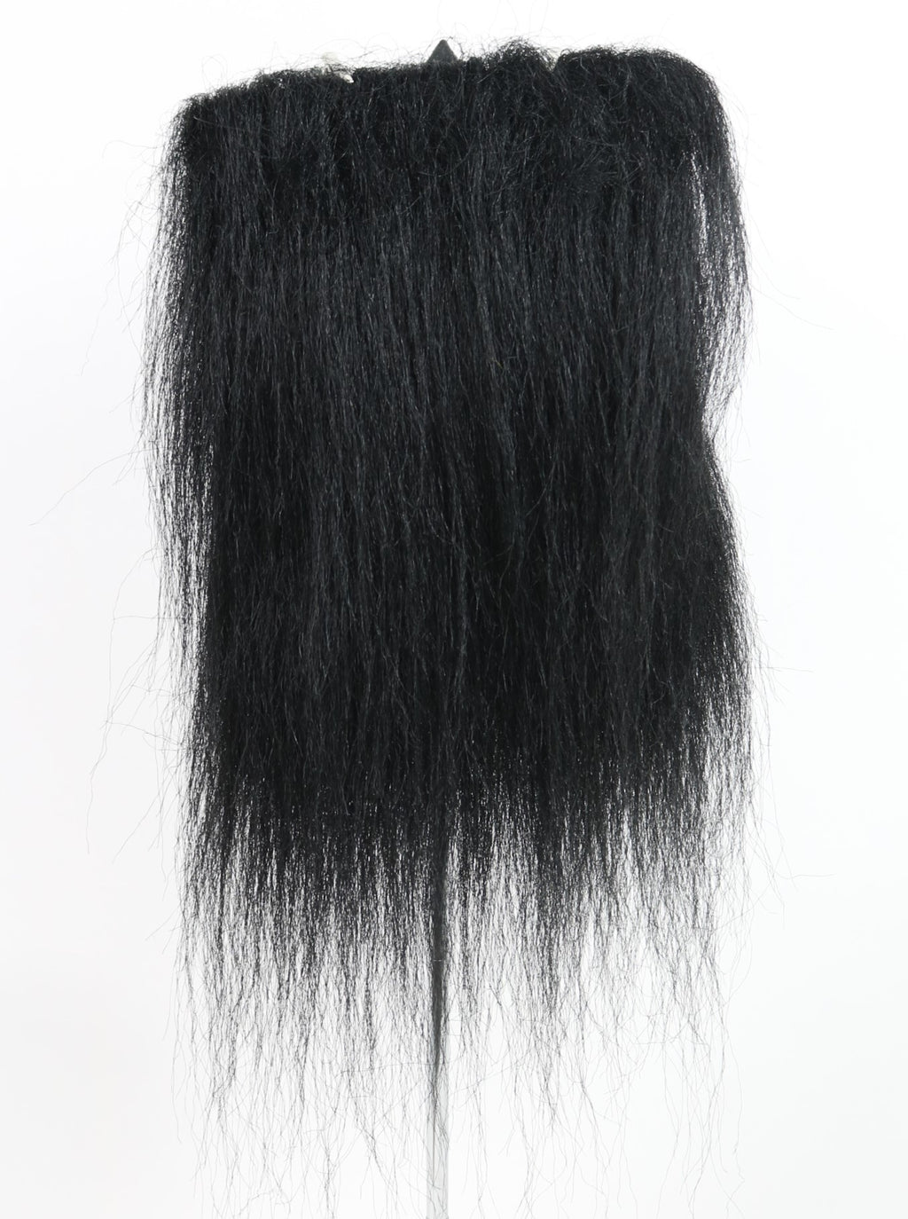 CF1754 (5-7") Black Bear
