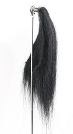 CF1754 (5-7") Black Bear