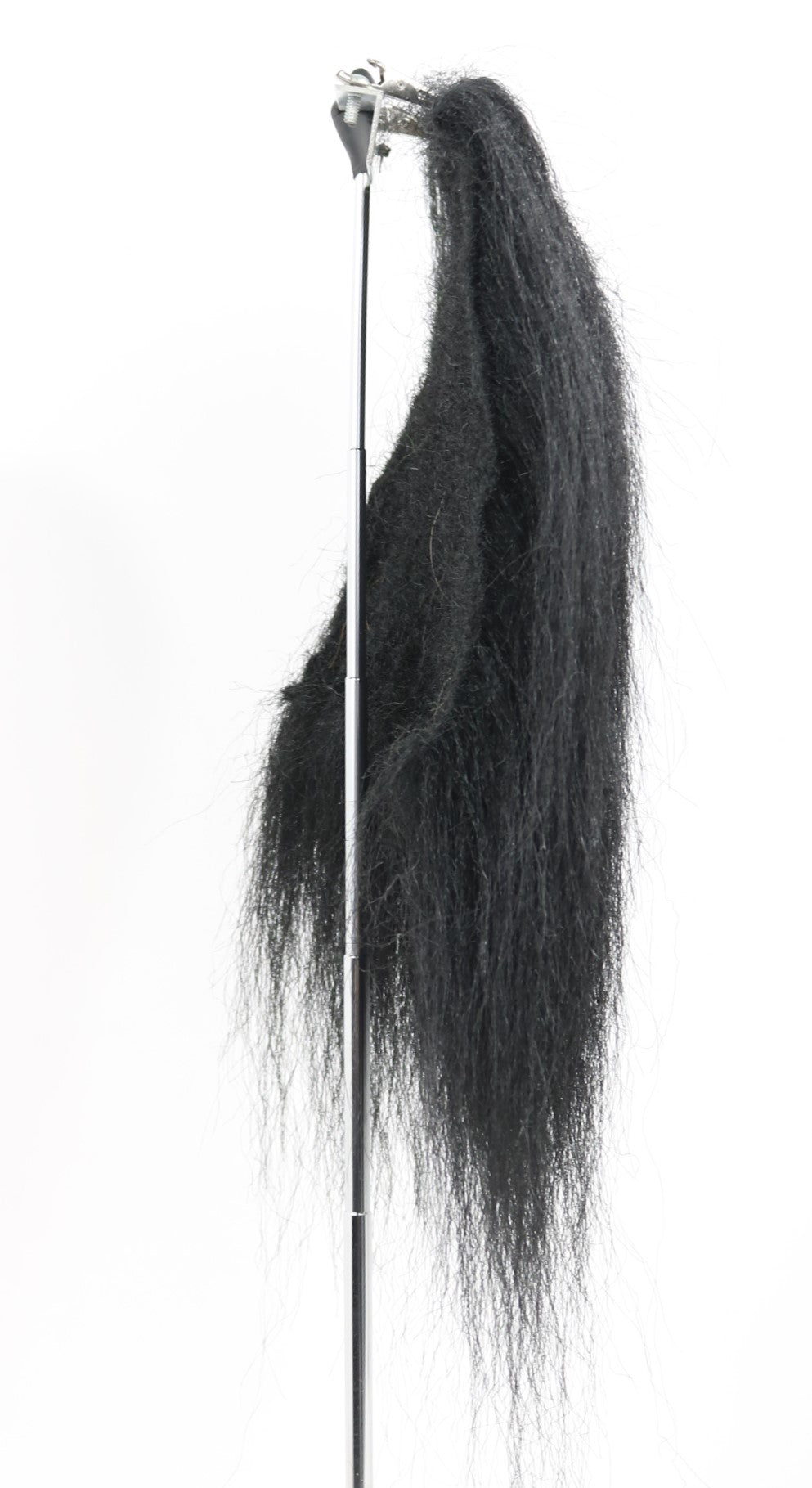 CF1754 (5-7") Black Bear