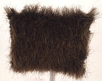 CF1755T (1/2") Brown Bear Trimmed