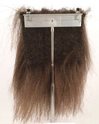 CF1755T (3-4") Brown Bear Trimmed