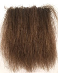 CF1755T (3-4") Brown Bear Trimmed