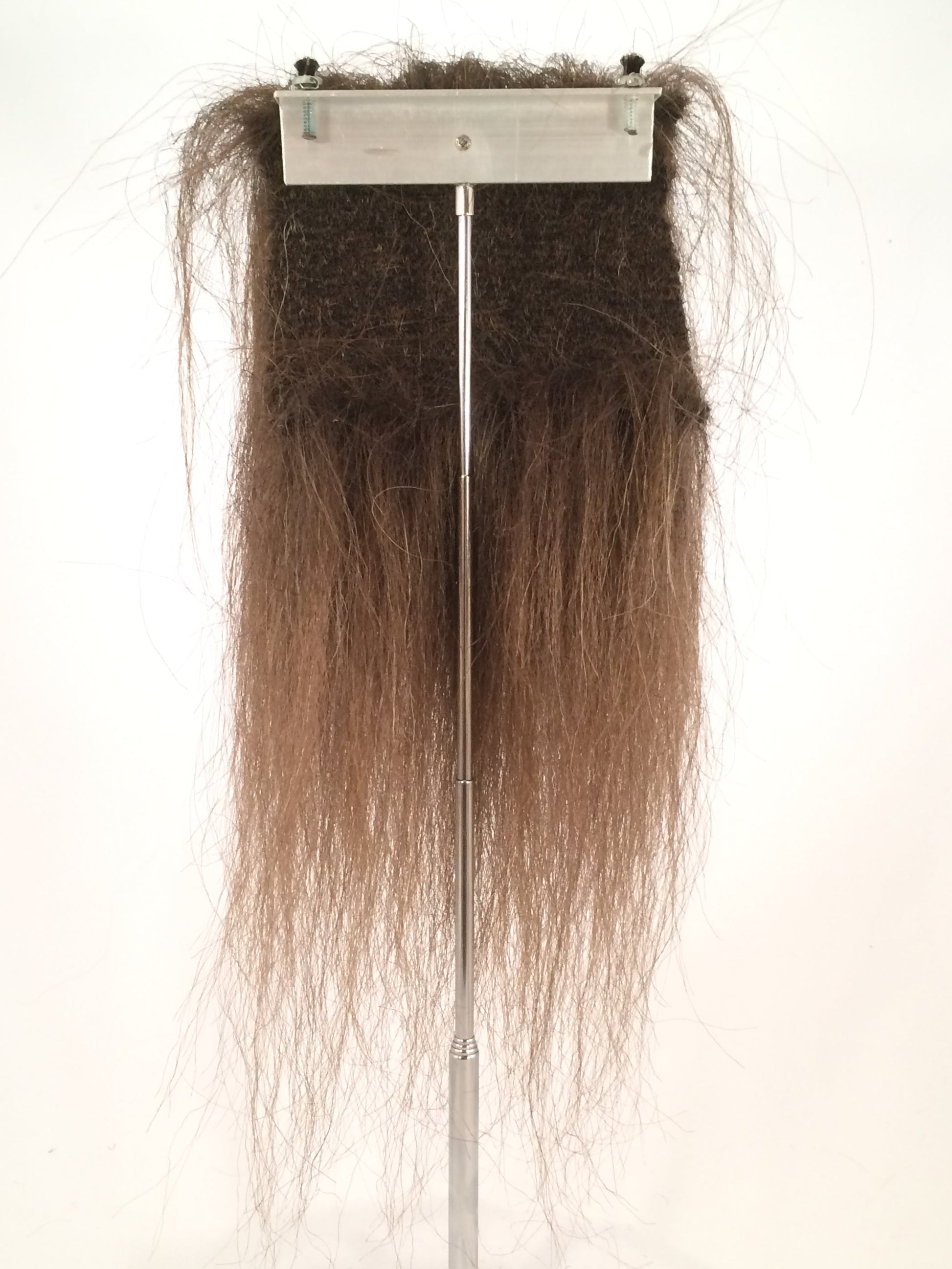CF1755 (5-7") Brown Bear