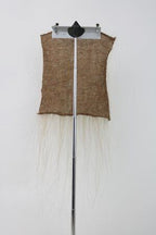 CF1757 (5-7") Medium Tawny Terror