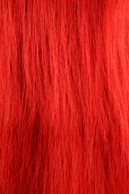 CF1790 (5-7") Red Modacrylic