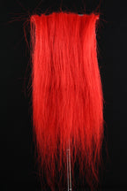 CF1790 (5-7") Red Modacrylic