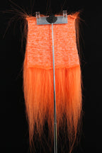CF1791 (5-7") Orange Modacrylic