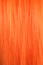 CF1791 (5-7") Orange Modacrylic