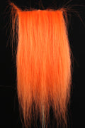 CF1791 (5-7") Orange Modacrylic