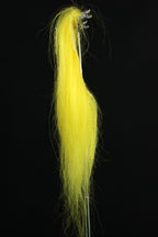 CF1792 (5-7") Yellow Modacrylic