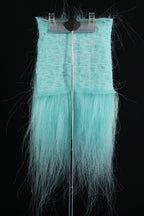 CF1794 (5-7") Aqua Modacrylic