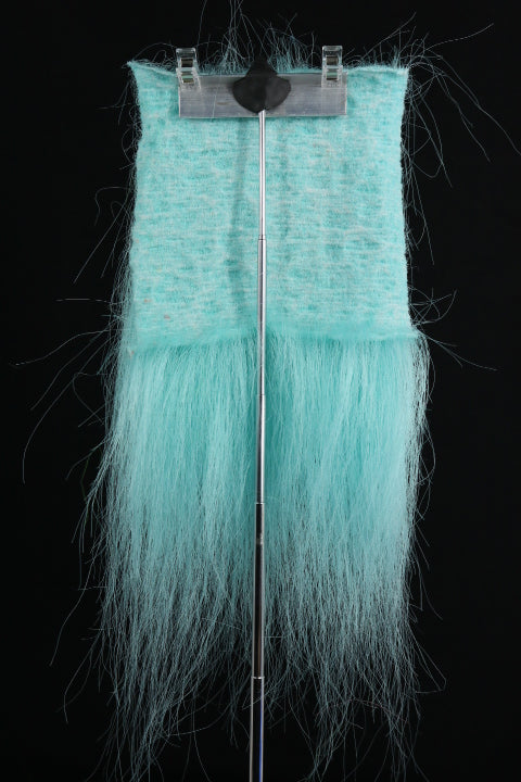 CF1794 (5-7") Aqua Modacrylic