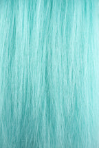 CF1794 (5-7") Aqua Modacrylic