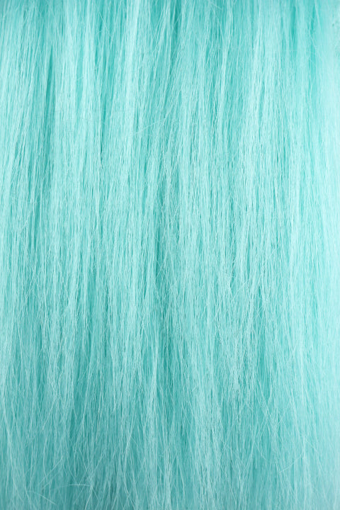 CF1794 (5-7") Aqua Modacrylic