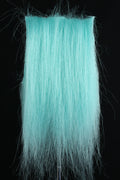 CF1794 (5-7") Aqua Modacrylic