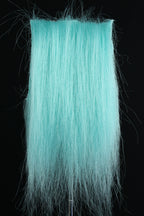 CF1794 (5-7") Aqua Modacrylic