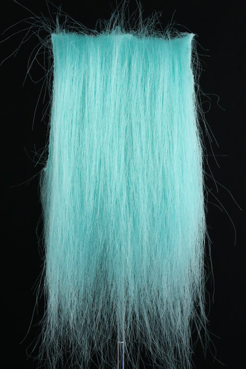 CF1794 (5-7") Aqua Modacrylic