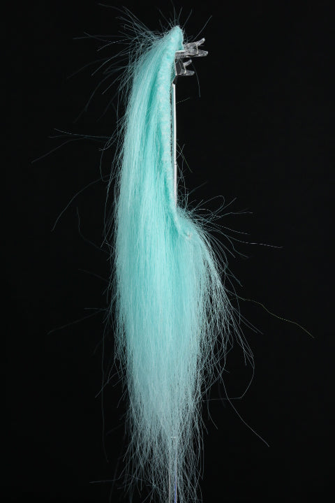 CF1794 (5-7") Aqua Modacrylic