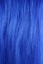 CF1795 (5-7") Blue Modacrylic