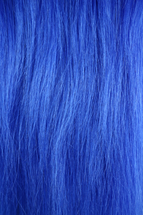 CF1795 (5-7") Blue Modacrylic