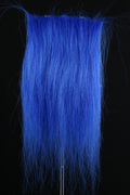 CF1795 (5-7") Blue Modacrylic