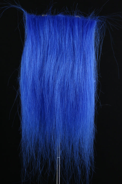 CF1795 (5-7") Blue Modacrylic