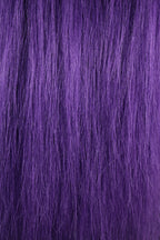 CF1796 (5-7") Purple Modacrylic