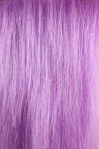 CF1797 (5-7") Violet Modacrylic