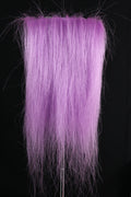 CF1797 (5-7") Violet Modacrylic