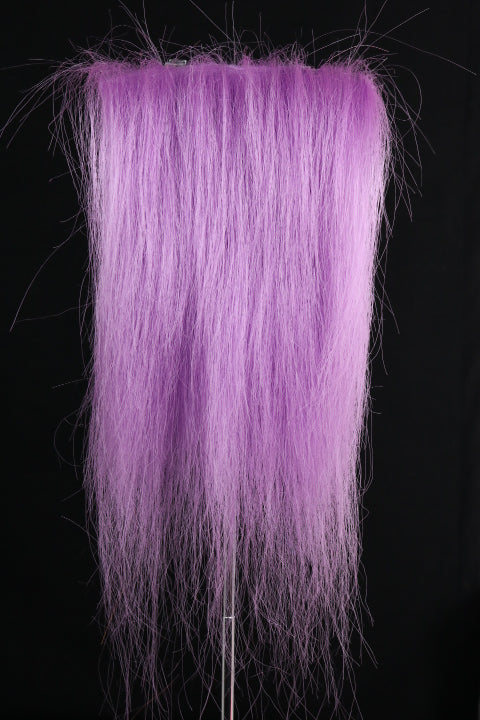 CF1797 (5-7") Violet Modacrylic
